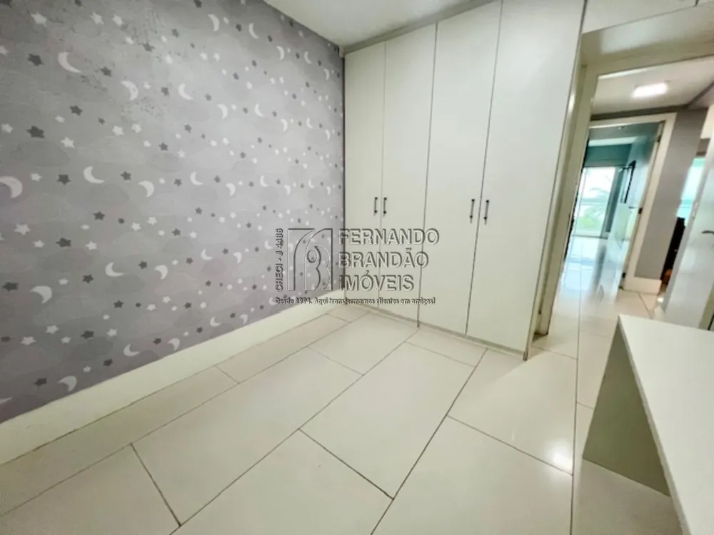 Apartamento, 2 quartos, 98 m² - Foto 12