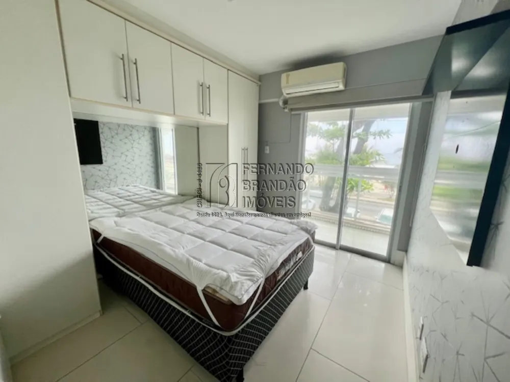 Apartamento, 2 quartos, 98 m² - Foto 15