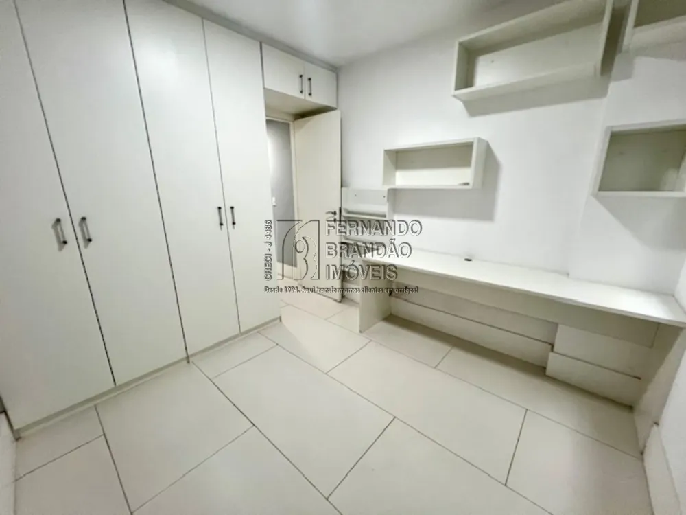 Apartamento, 2 quartos, 98 m² - Foto 13
