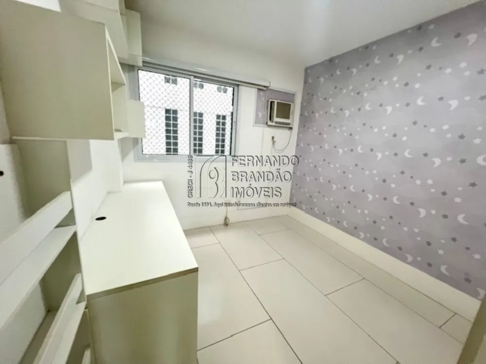 Apartamento, 2 quartos, 98 m² - Foto 11