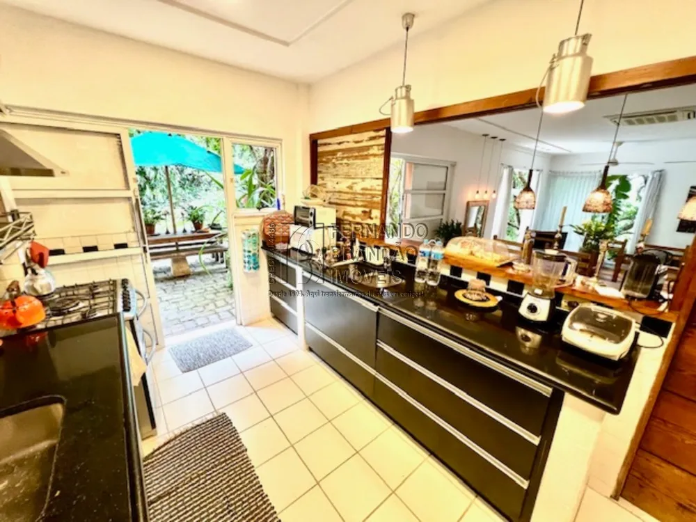 Casa, 4 quartos, 500 m² - Foto 9