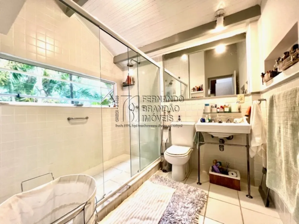 Casa, 4 quartos, 500 m² - Foto 23