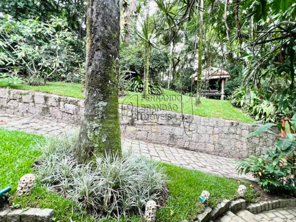 Casa, 4 quartos, 500 m² - Foto 30