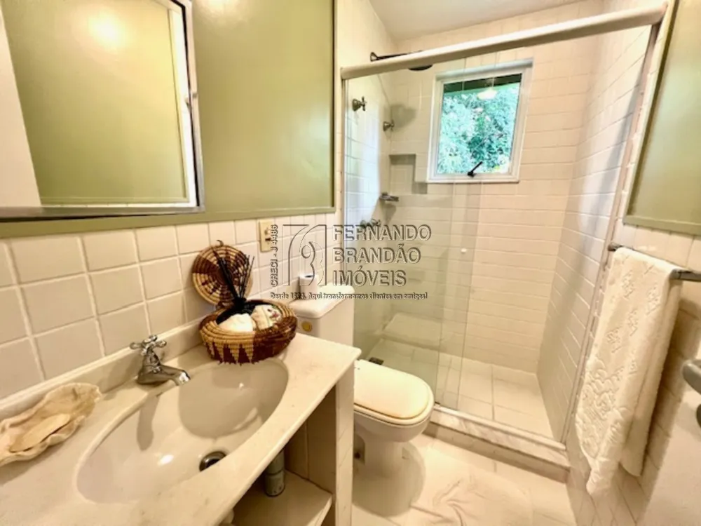 Casa, 4 quartos, 500 m² - Foto 15