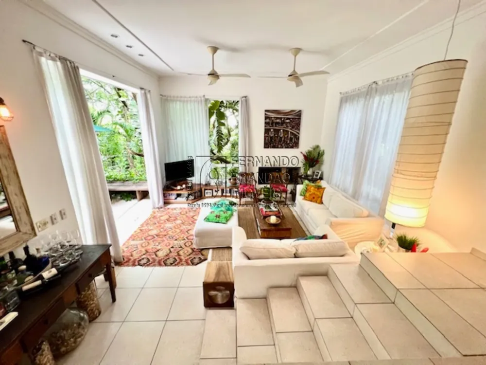 Casa, 4 quartos, 500 m² - Foto 2