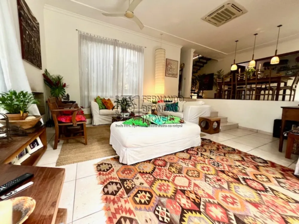Casa, 4 quartos, 500 m² - Foto 3