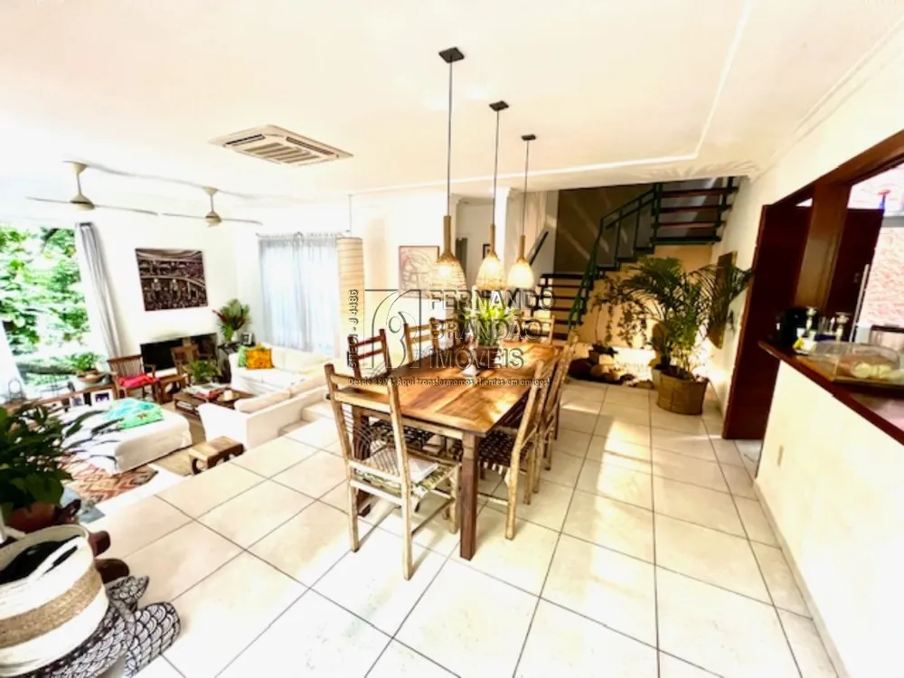 Casa, 4 quartos, 500 m² - Foto 5