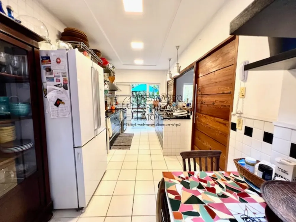 Casa, 4 quartos, 500 m² - Foto 8