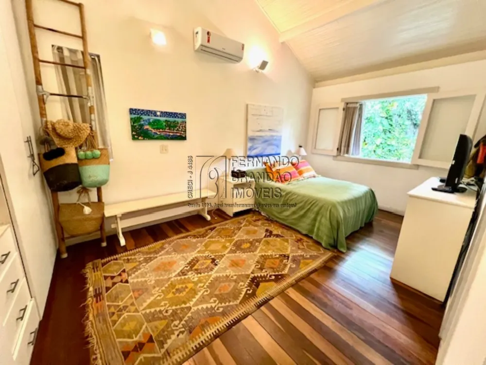 Casa, 4 quartos, 500 m² - Foto 17