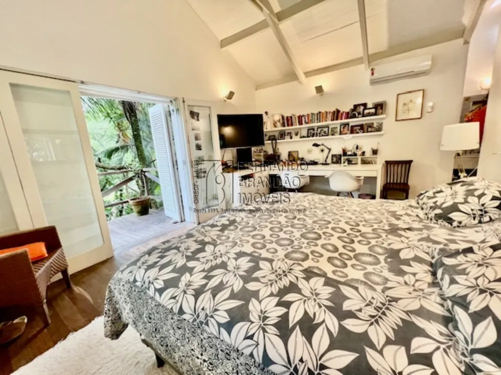 Casa, 4 quartos, 500 m² - Foto 26