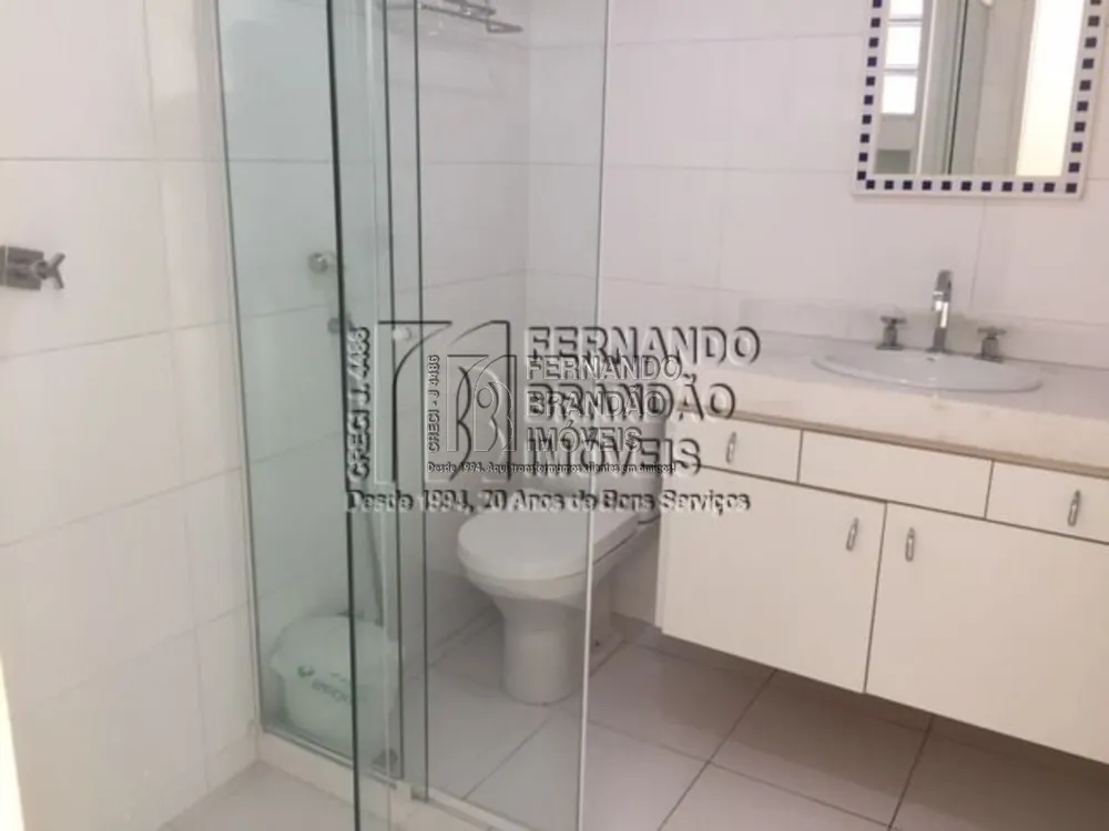 Casa, 4 quartos, 360 m² - Foto 15