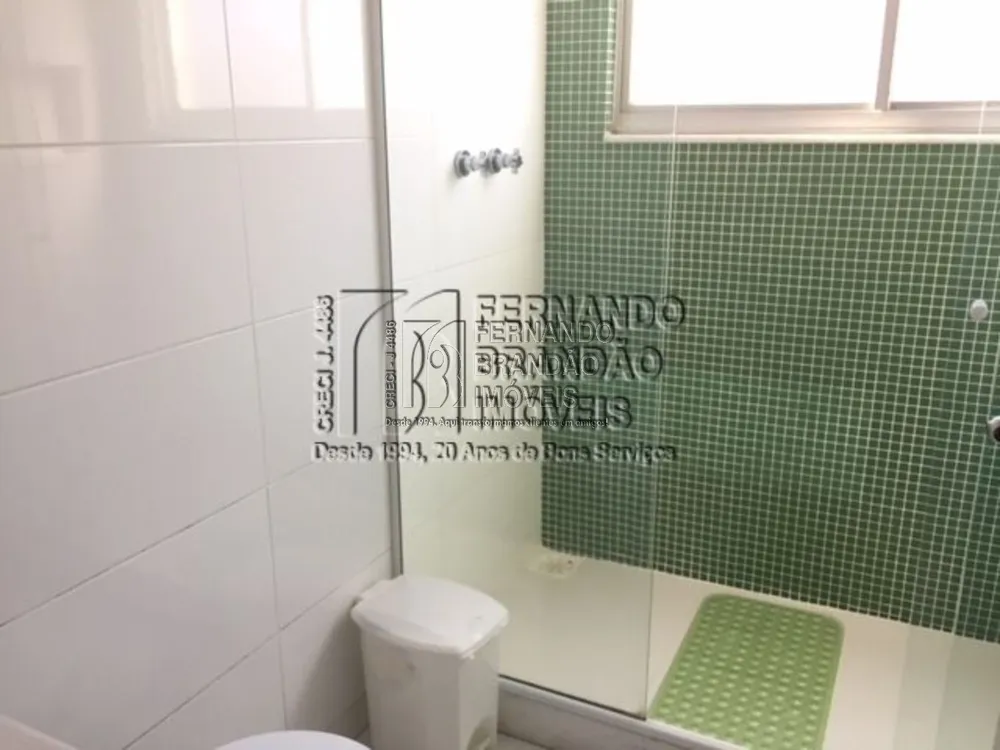Casa, 4 quartos, 360 m² - Foto 7