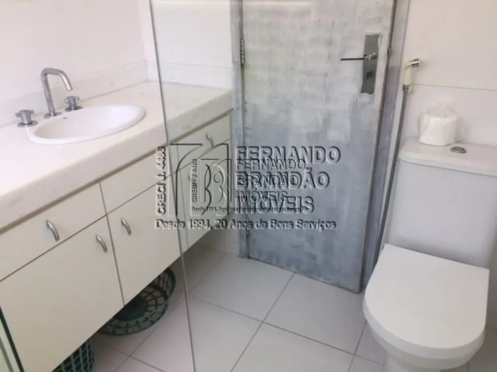 Casa, 4 quartos, 360 m² - Foto 6