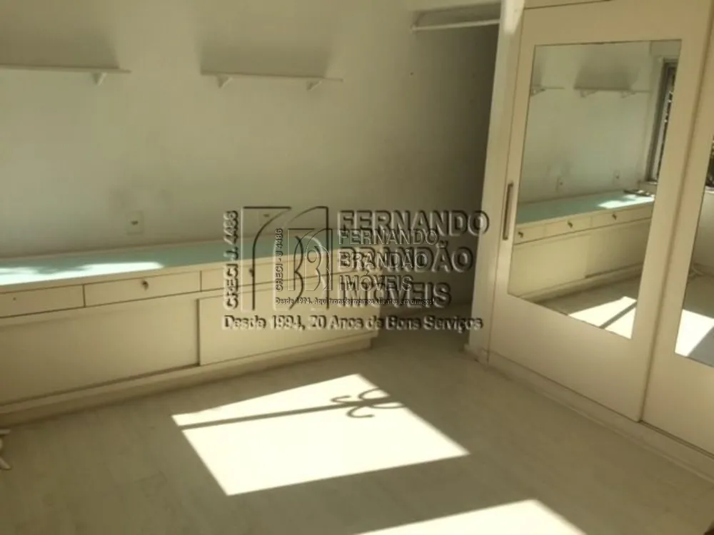 Casa, 4 quartos, 360 m² - Foto 2