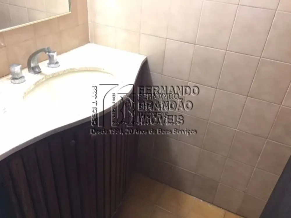 Casa, 4 quartos, 360 m² - Foto 3