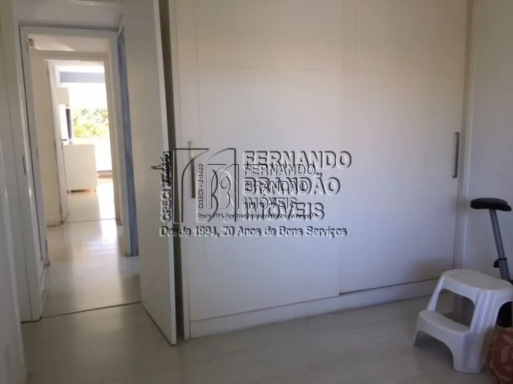 Casa, 4 quartos, 360 m² - Foto 19