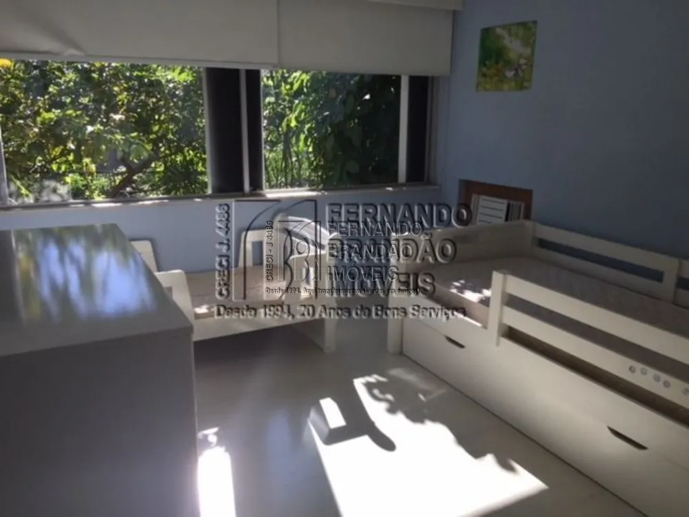 Casa, 4 quartos, 360 m² - Foto 14