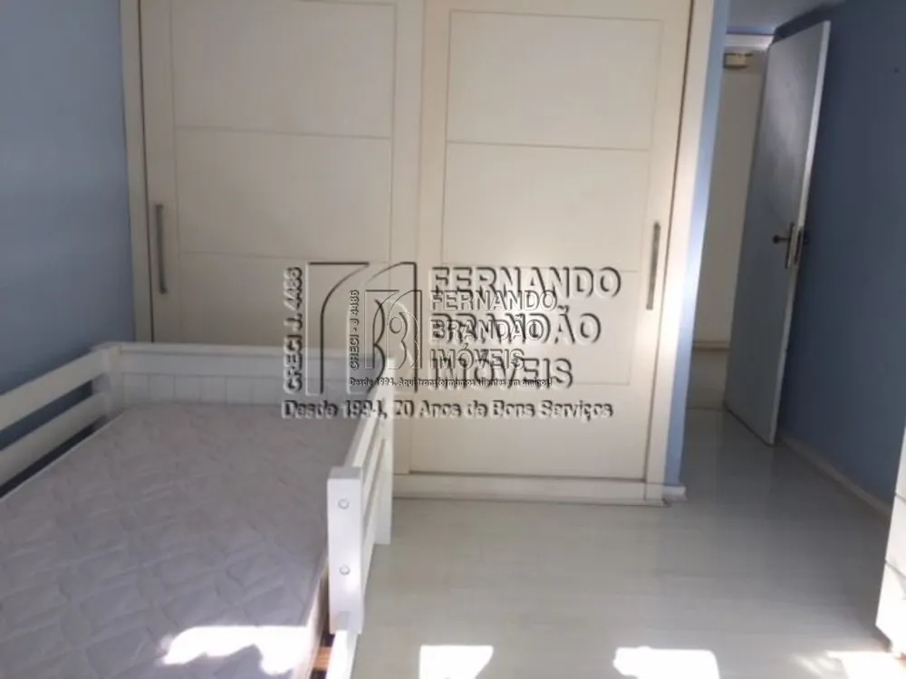 Casa, 4 quartos, 360 m² - Foto 5