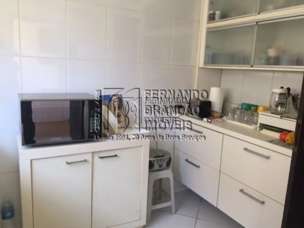 Casa, 4 quartos, 360 m² - Foto 11
