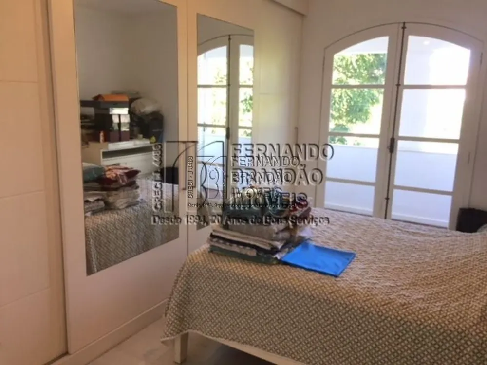 Casa, 4 quartos, 360 m² - Foto 18