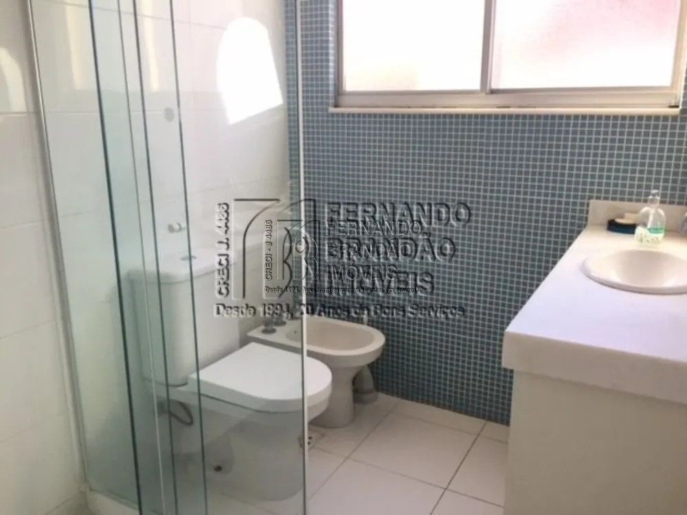 Casa, 4 quartos, 360 m² - Foto 1
