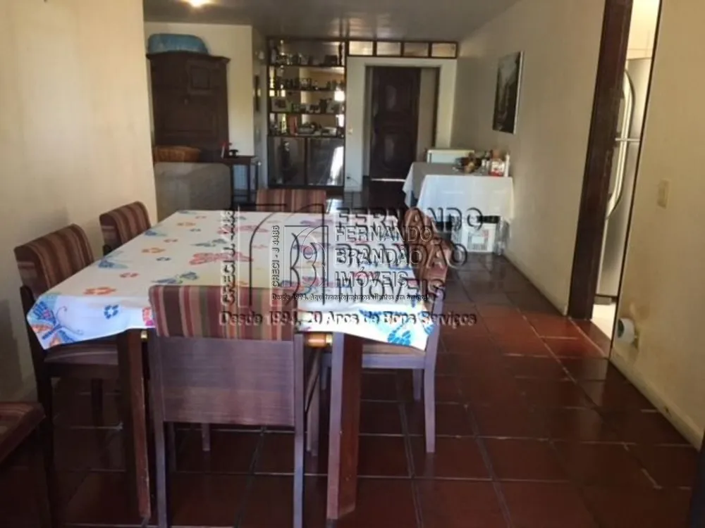 Casa, 4 quartos, 360 m² - Foto 9