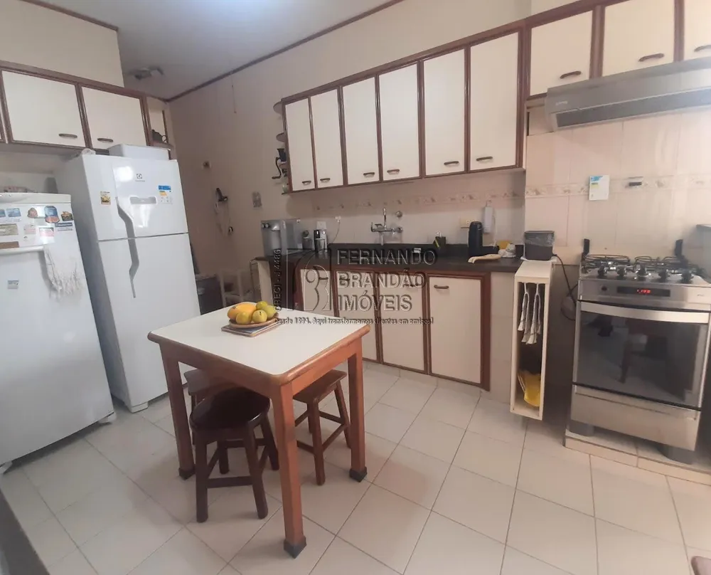 Apartamento, 3 quartos, 206 m² - Foto 21