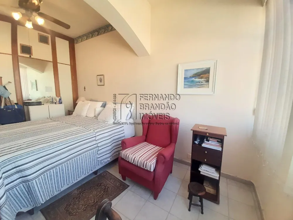 Apartamento, 3 quartos, 206 m² - Foto 16