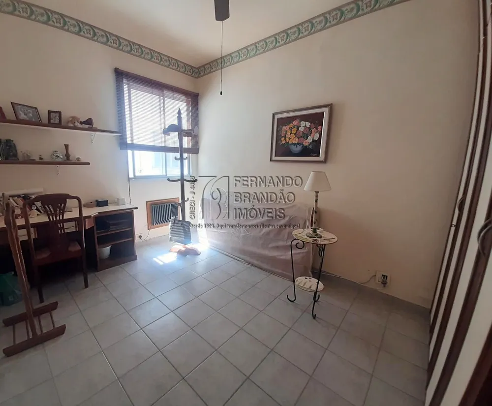 Apartamento, 3 quartos, 206 m² - Foto 20