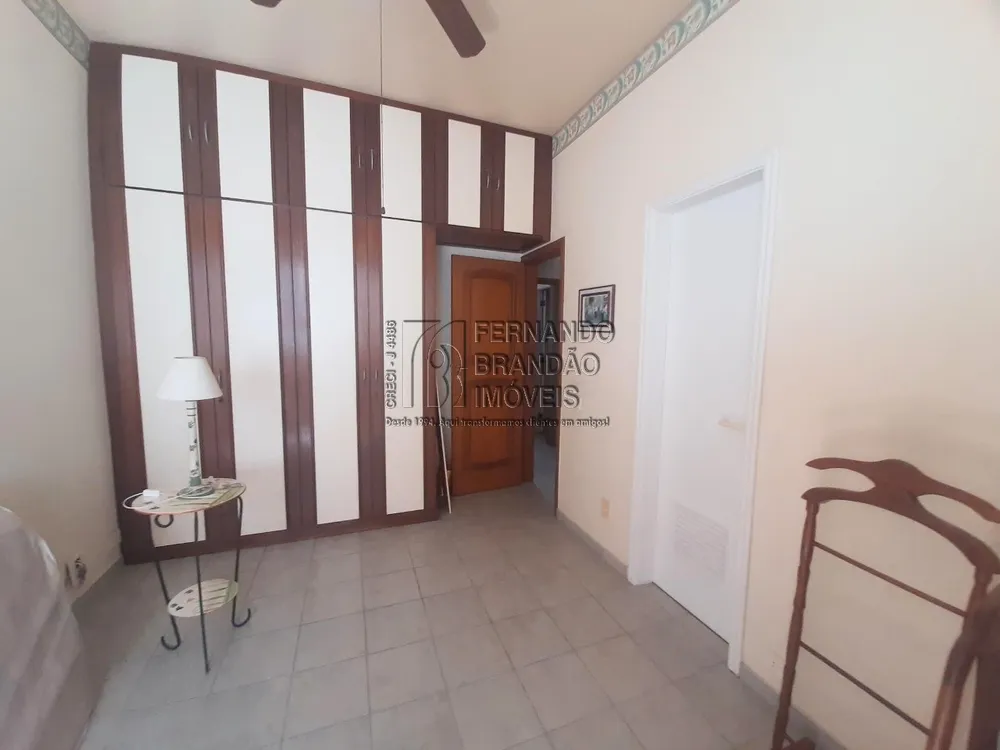 Apartamento, 3 quartos, 206 m² - Foto 19