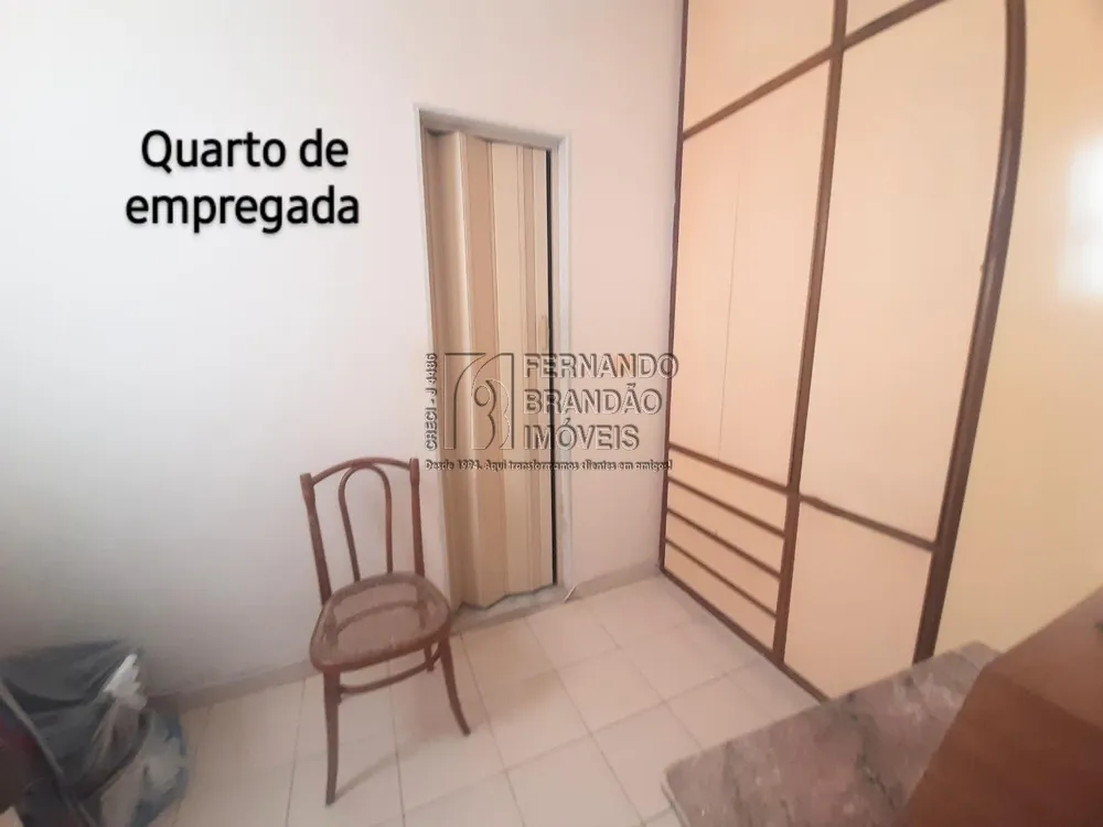 Apartamento, 3 quartos, 206 m² - Foto 24