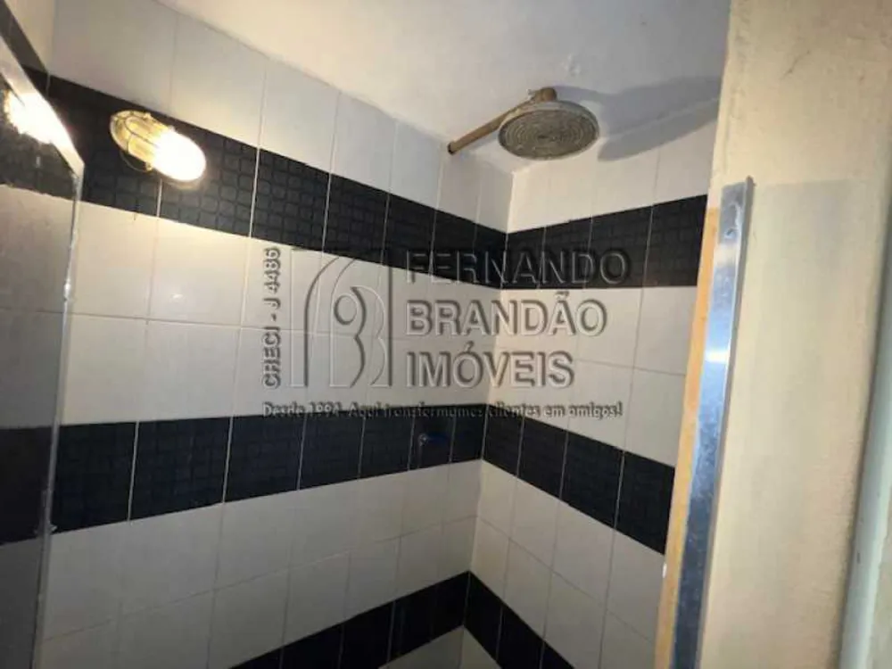 Terreno, 1351 m² - Foto 28