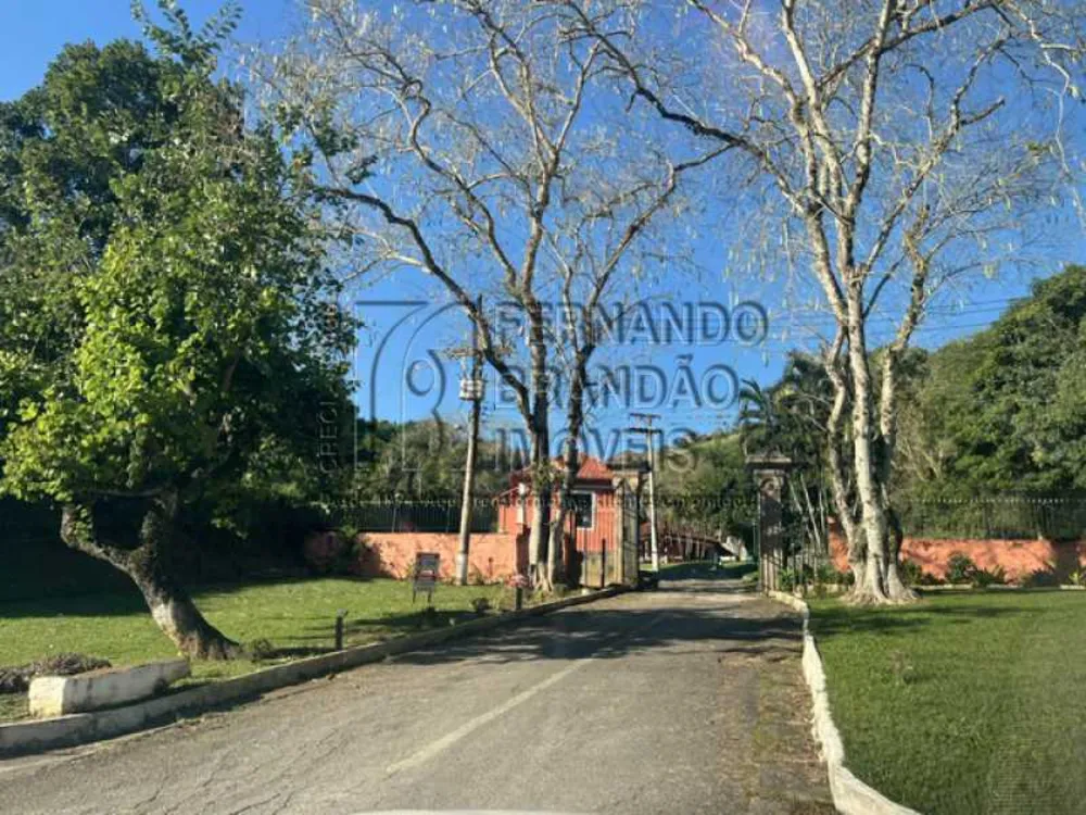 Terreno, 1351 m² - Foto 16