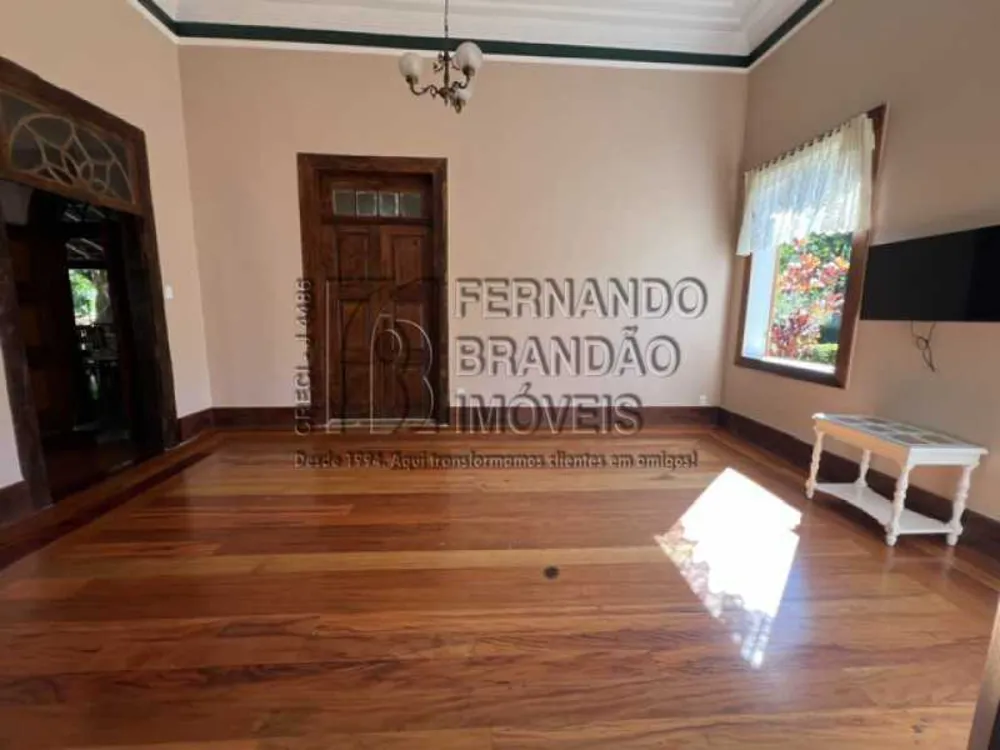 Terreno, 1351 m² - Foto 8