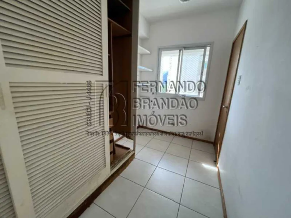 Apartamento, 3 quartos, 101 m² - Foto 17
