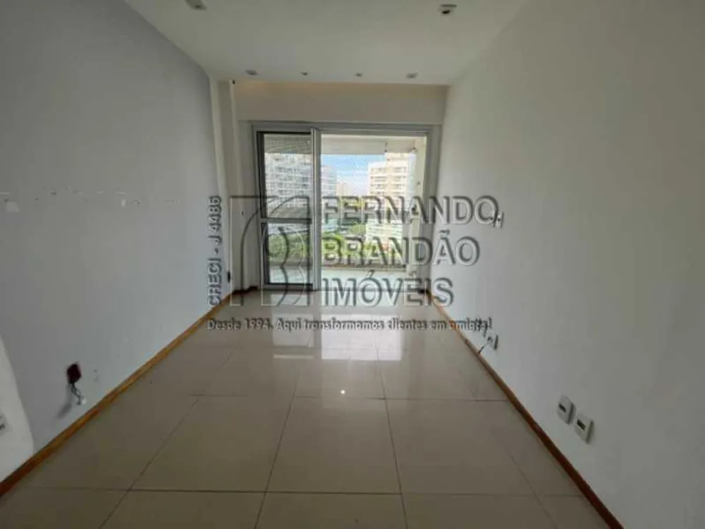 Apartamento, 3 quartos, 101 m² - Foto 4