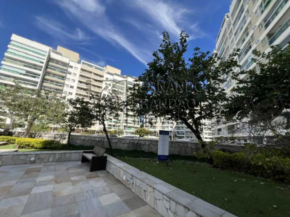 Apartamento, 3 quartos, 101 m² - Foto 26
