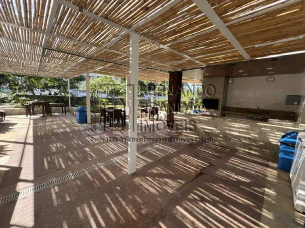 Apartamento, 3 quartos, 101 m² - Foto 23