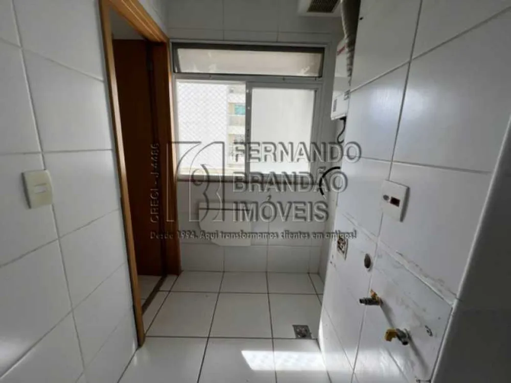 Apartamento, 3 quartos, 101 m² - Foto 19