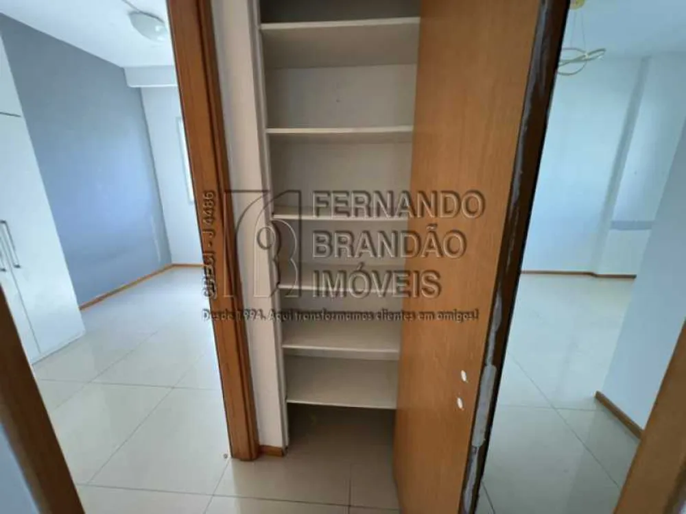 Apartamento, 3 quartos, 101 m² - Foto 11