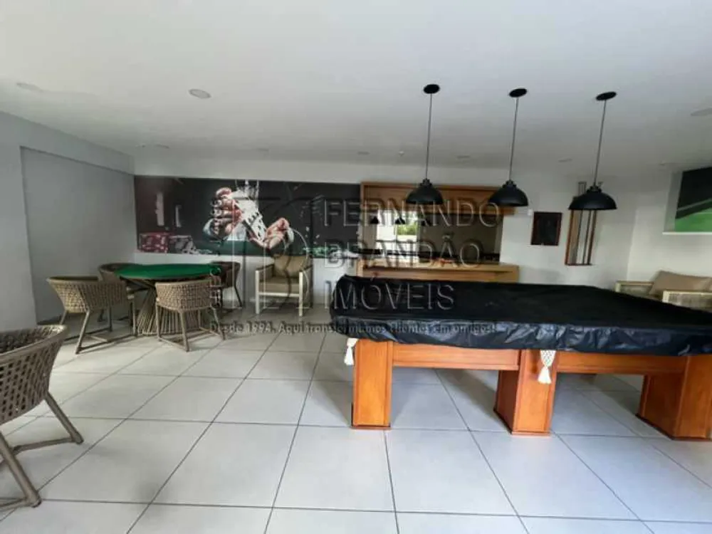 Apartamento, 3 quartos, 101 m² - Foto 25