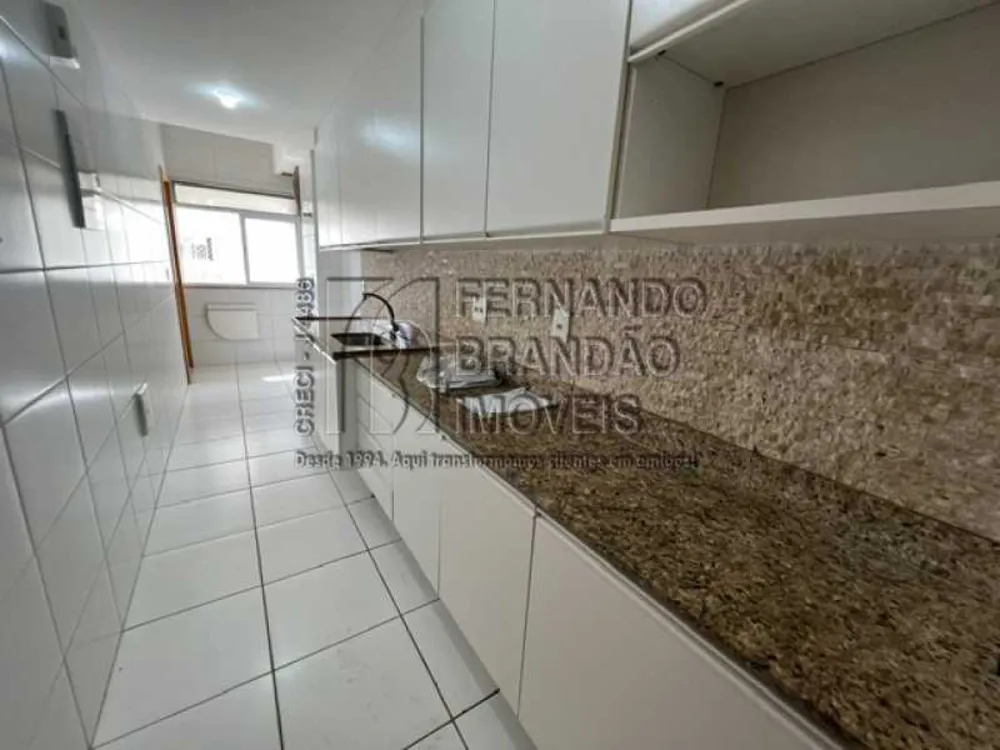 Apartamento, 3 quartos, 101 m² - Foto 15