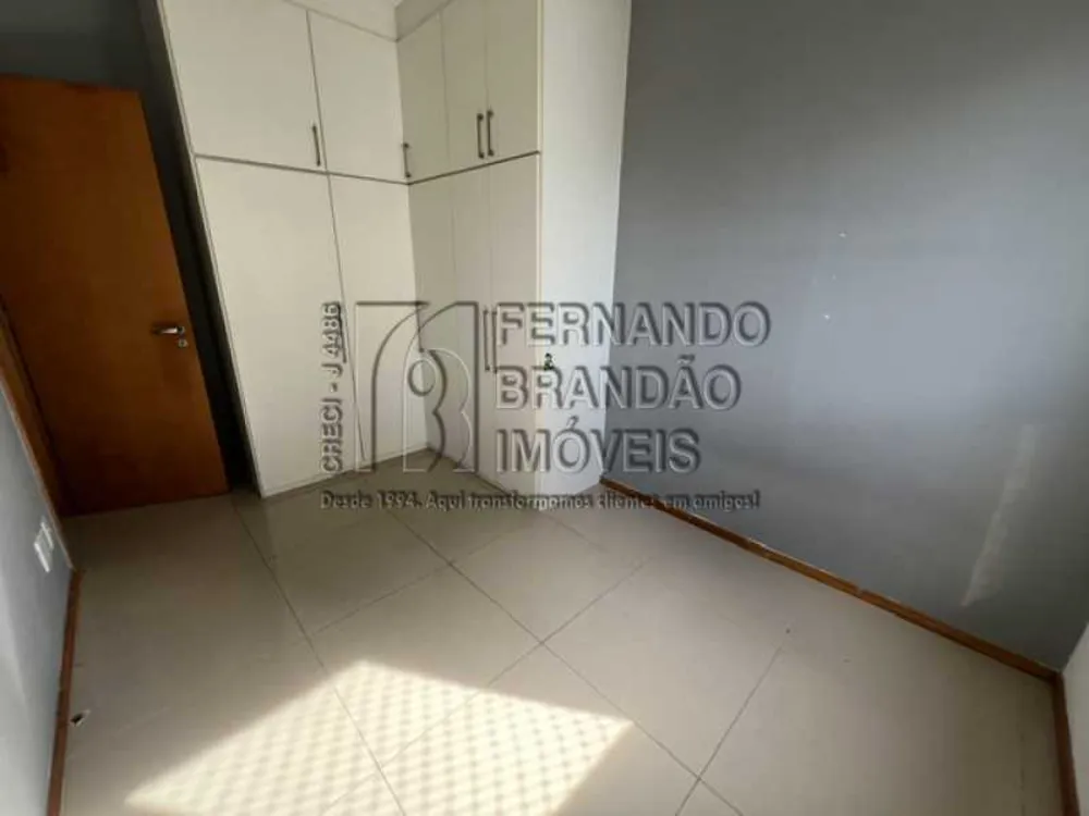 Apartamento, 3 quartos, 101 m² - Foto 9