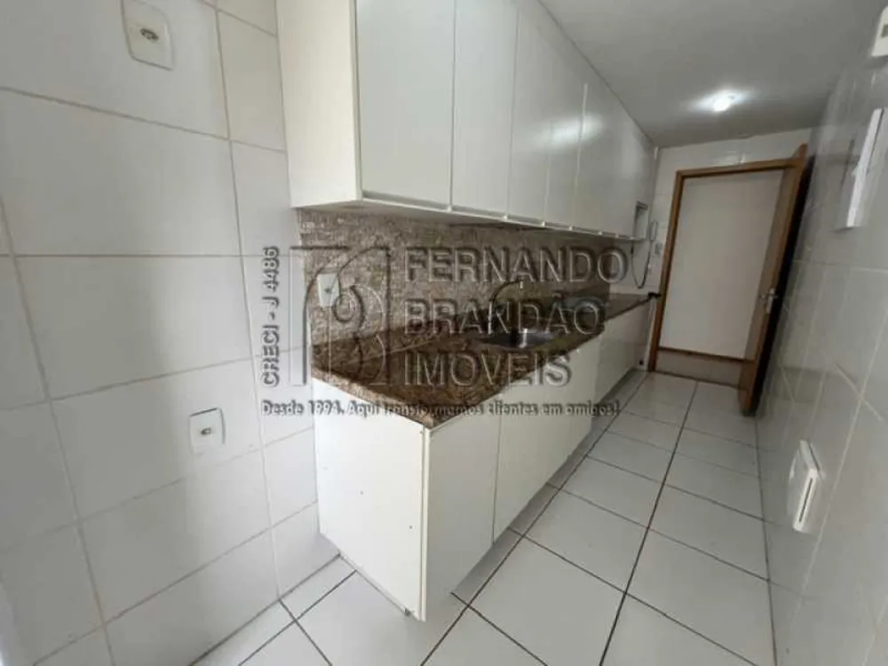 Apartamento, 3 quartos, 101 m² - Foto 16
