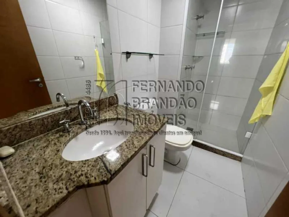 Apartamento, 3 quartos, 101 m² - Foto 10