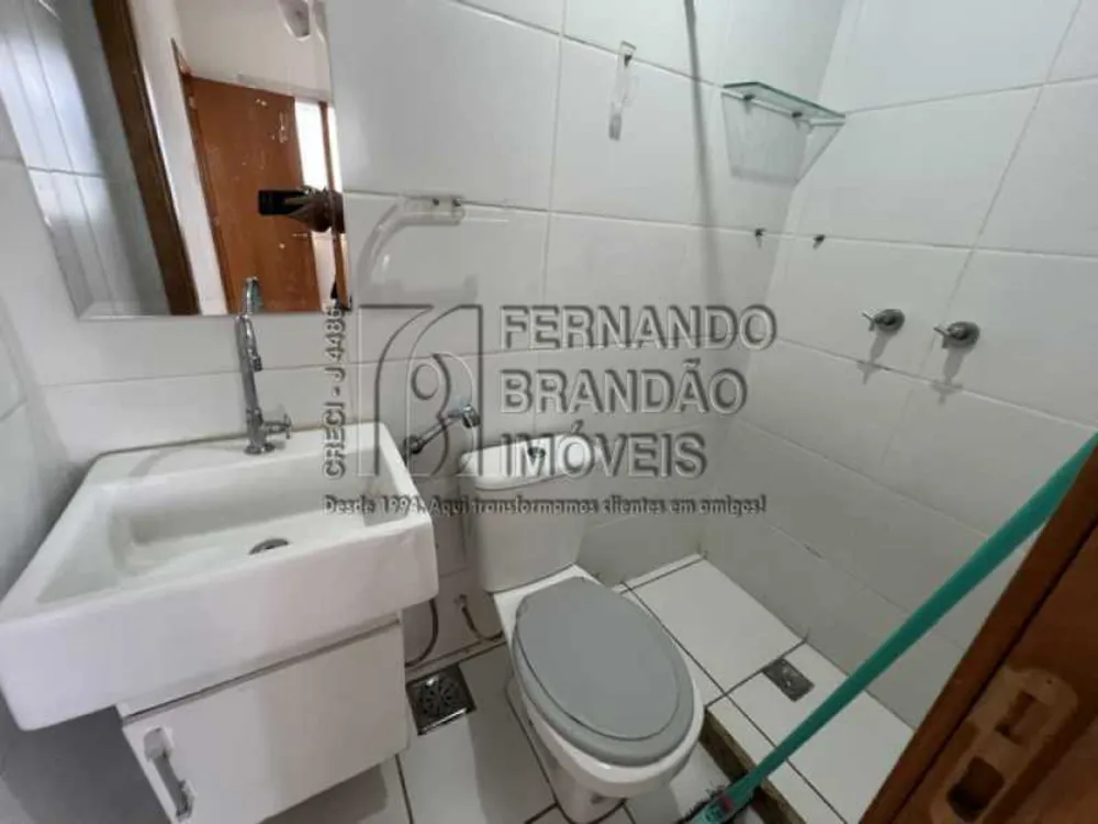 Apartamento, 3 quartos, 101 m² - Foto 20