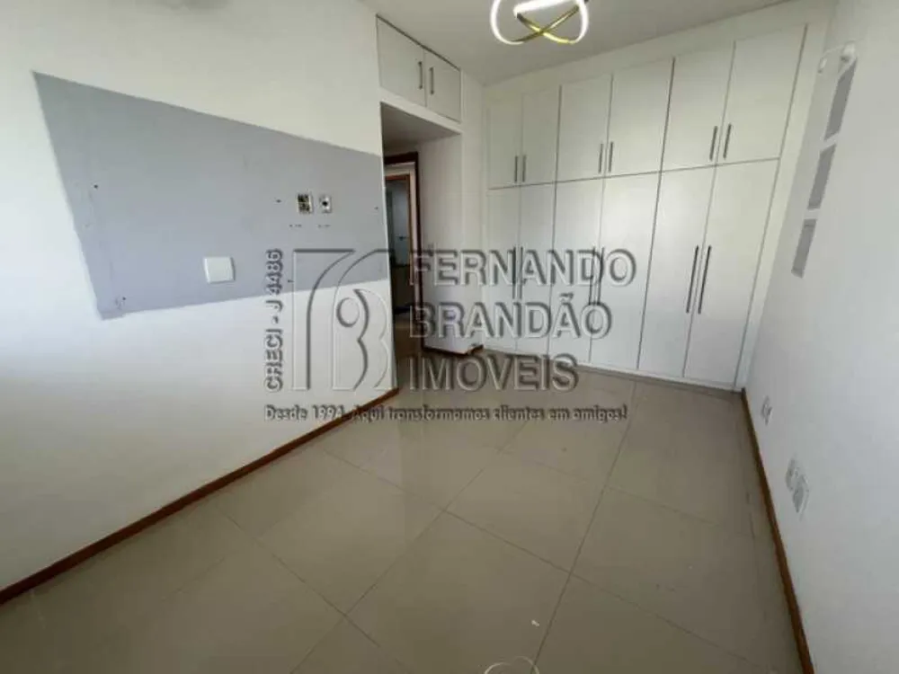 Apartamento, 3 quartos, 101 m² - Foto 14