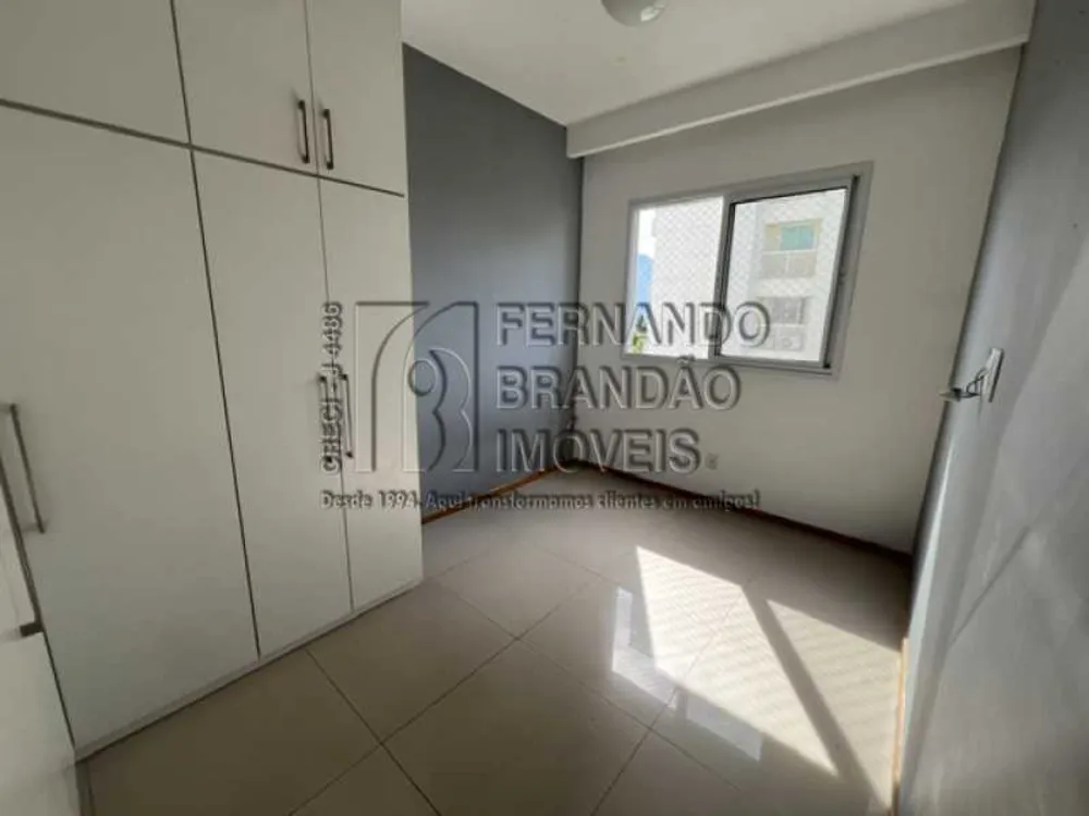 Apartamento, 3 quartos, 101 m² - Foto 8