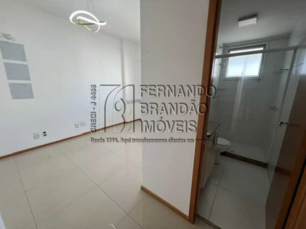 Apartamento, 3 quartos, 101 m² - Foto 12