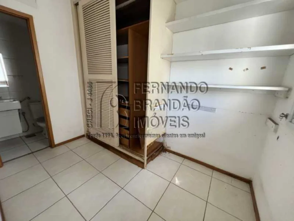 Apartamento, 3 quartos, 101 m² - Foto 18